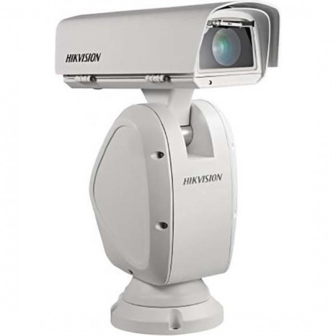 2Мп уличная IP поворотная платформа HIKVISION DS-2DY9236X-A (T3) 2Мп уличная IP поворотная платформа HIKVISION DS-2DY9236X-A (T3)