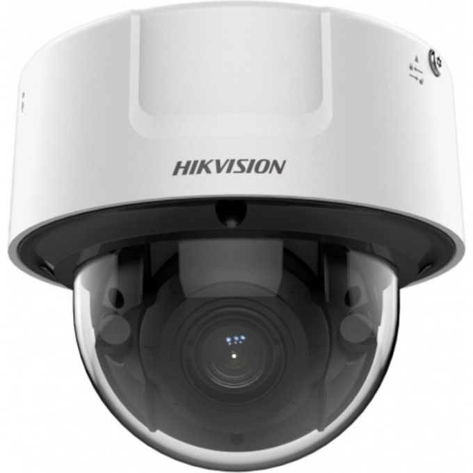 Камера видеонаблюдения HIKVISION DS-2CD5546G0-IZHSY (2.8-12MM) Камера видеонаблюдения HIKVISION DS-2CD5546G0-IZHSY (2.8-12MM)