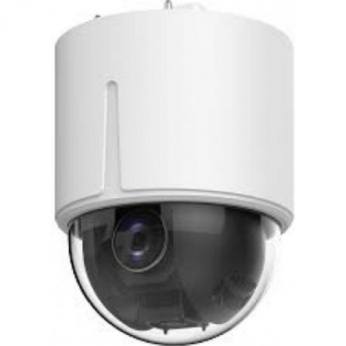 Камера видеонаблюдения HIKVISION DS-2DE5232W-AE3(T5) Камера видеонаблюдения HIKVISION DS-2DE5232W-AE3(T5)