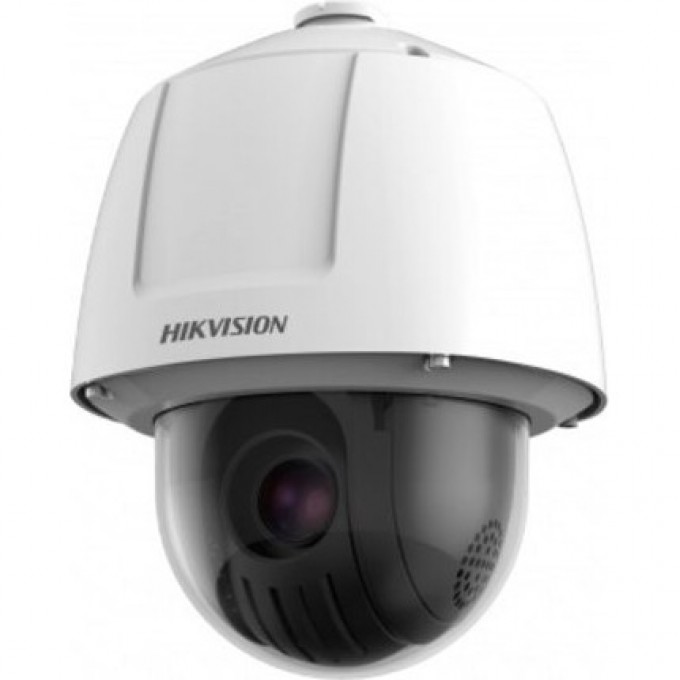 2Мп уличная скоростная поворотная IP-камера HIKVISION DS-2DF6225X-AEL(T3) 2Мп уличная скоростная поворотная IP-камера HIKVISION DS-2DF6225X-AEL(T3)