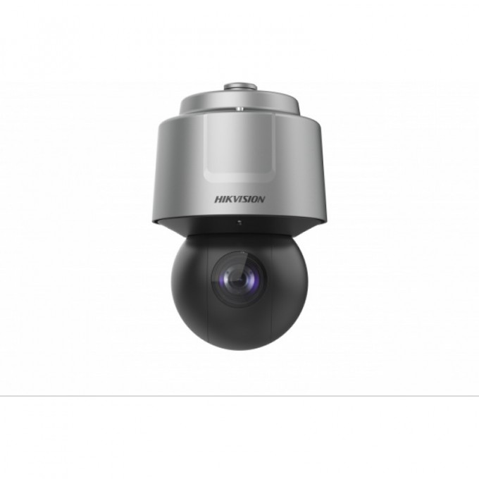 2Мп уличная скоростная поворотная IP-камера HIKVISION DS-2DF6225X-AEL(T3) DS-2DF6A236X-AEL(T3) 2Мп уличная скоростная поворотная IP-камера HIKVISION DS-2DF6225X-AEL(T3) DS-2DF6A236X-AEL(T3)