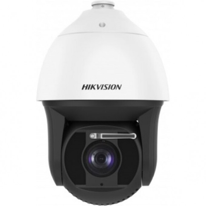 4Мп скоростная поворотная купольная IP-камера с ИК-подсветкой до 500м HIKVISION DS-2DF8436IX-AELW (T3) 4Мп скоростная поворотная купольная IP-камера с ИК-подсветкой до 500м HIKVISION DS-2DF8436IX-AELW (T3)