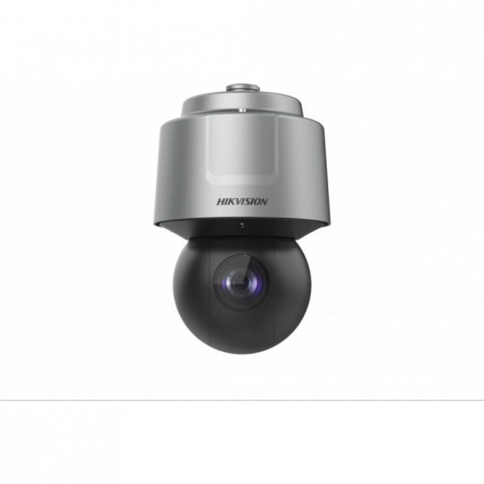 8Мп уличная скоростная поворотная IP-камера с ИК-подсветкой до 500м HIKVISION DS-2DF8A842IXS-AEL (T2) 8Мп уличная скоростная поворотная IP-камера с ИК-подсветкой до 500м HIKVISION DS-2DF8A842IXS-AEL (T2)