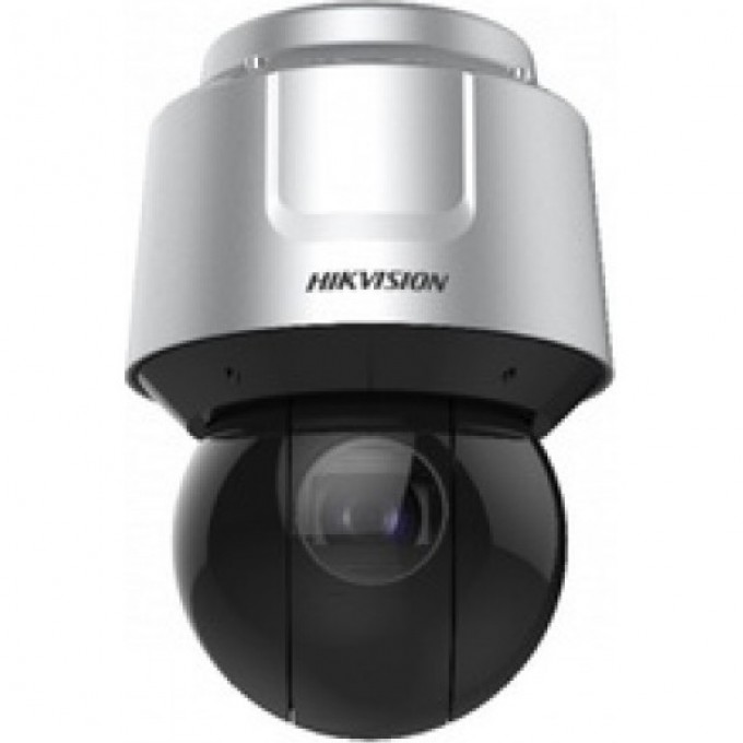 4Мп уличная скоростная поворотная IP-камера с ИК-подсветкой до 500м HIKVISION DS-2DF8A442IXS-AEL (T2) 4Мп уличная скоростная поворотная IP-камера с ИК-подсветкой до 500м HIKVISION DS-2DF8A442IXS-AEL (T2)