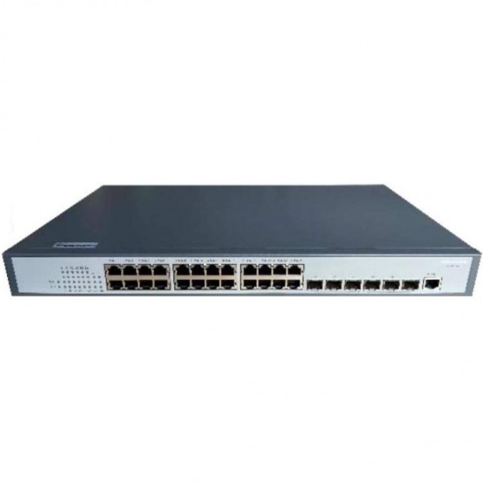 Крепление на столб HIKVISION DS-1275ZJ-S-SUS Крепление на столб HIKVISION DS-1275ZJ-S-SUS