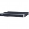 16-ти канальный IP-видеорегистратор с PoE HIKVISION DS-7616NI-K2/16P