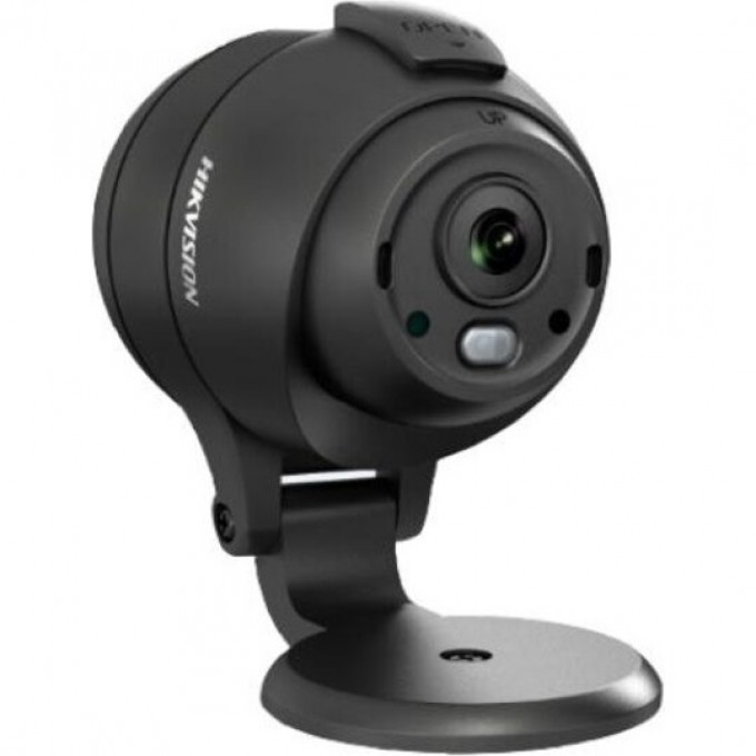 1Мп компактная HD-TVI камера HIKVISION AE-VC161T-ITS 1Мп компактная HD-TVI камера HIKVISION AE-VC161T-ITS