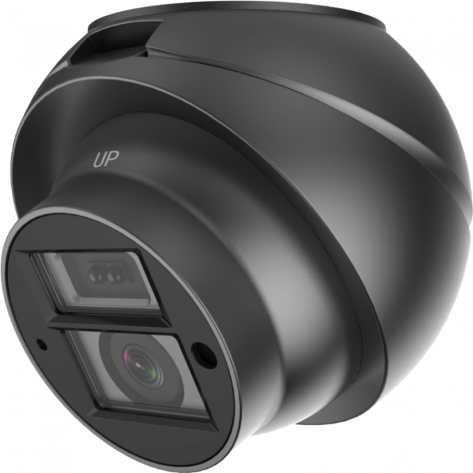 1Мп уличная компактная аналоговая камера HIKVISION AE-VC122T-ITS 1Мп уличная компактная аналоговая камера HIKVISION AE-VC122T-ITS
