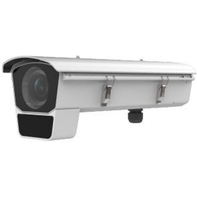2 Мп ANPR-камера в стандартном корпусе HIKVISION iDS-2CD7026G0/EP-IHSY(C) 2 Мп ANPR-камера в стандартном корпусе HIKVISION iDS-2CD7026G0/EP-IHSY(C)