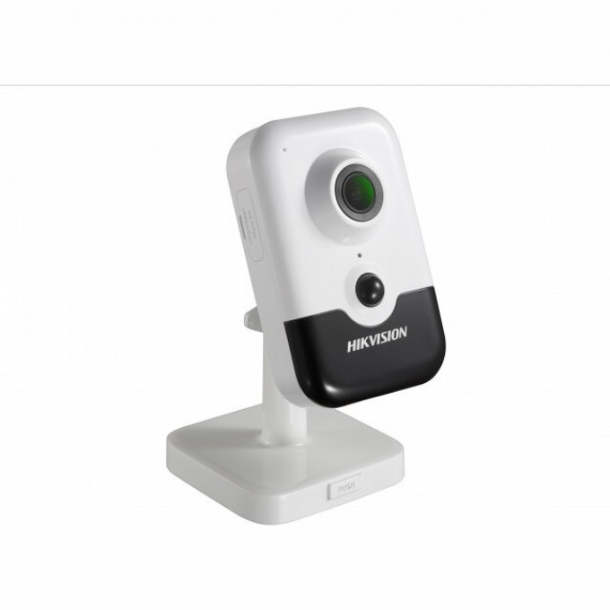 2 Мп компактная IP-камера с EXIR-подсветкой до 10 м HIKVISION DS-2CD2423G0-I 2 Мп компактная IP-камера с EXIR-подсветкой до 10 м HIKVISION DS-2CD2423G0-I