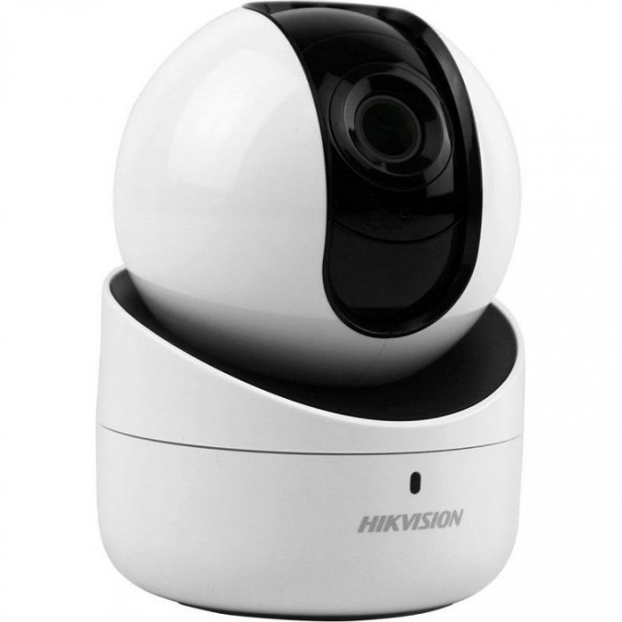 2 Мп поворотная IP-камера с ИК-подсветкой до 10 м HIKVISION DS-2CV2Q21FD-IW 2 Мп поворотная IP-камера с ИК-подсветкой до 10 м HIKVISION DS-2CV2Q21FD-IW