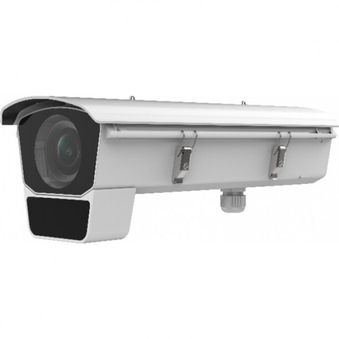 2 Мп уличная Smart IP-камера в кожухе с ИК-подсветкой до 120 м HIKVISION DS-2CD5026G0/E-IH 2 Мп уличная Smart IP-камера в кожухе с ИК-подсветкой до 120 м HIKVISION DS-2CD5026G0/E-IH