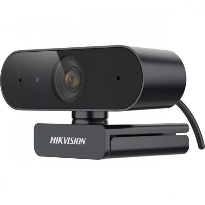 2 Мп USB-камера HIKVISION DS-U02 2 Мп USB-камера HIKVISION DS-U02