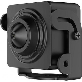 2Мп компактная IP-камера HIKVISION DS-2CD2D21G0/M-D/NF 2Мп компактная IP-камера HIKVISION DS-2CD2D21G0/M-D/NF