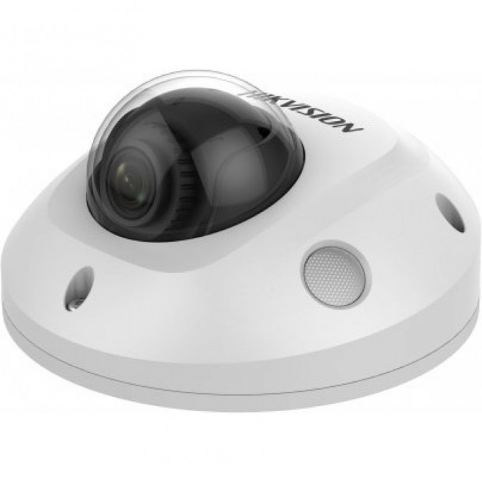 2Мп компактная IP-камера с EXIR-подсветкой до 10м и Wi-Fi HIKVISION DS-2CD2523G0-IWS(D) 2Мп компактная IP-камера с EXIR-подсветкой до 10м и Wi-Fi HIKVISION DS-2CD2523G0-IWS(D)