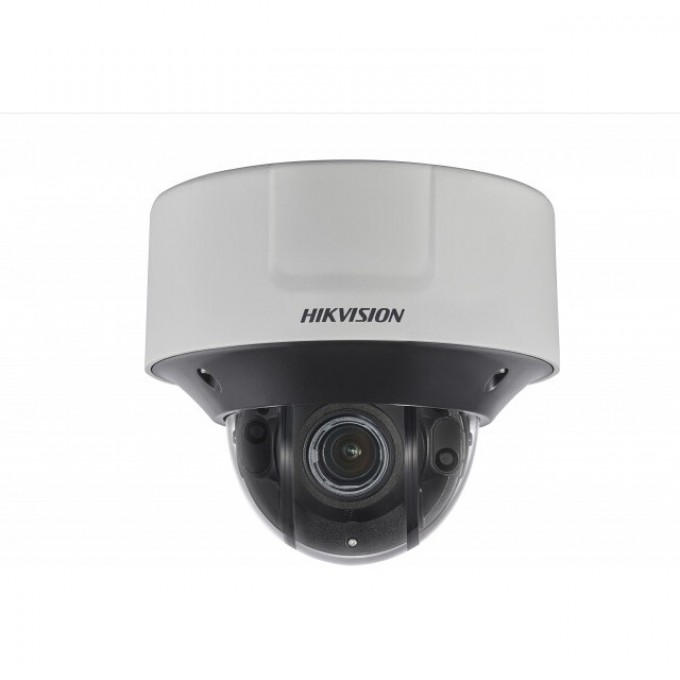 2Мп купольная DeepinView IP-камера с ИК-подсветкой до 50 м HIKVISION DS-2CD7526G0-IZHS (8-32mm) 2Мп купольная DeepinView IP-камера с ИК-подсветкой до 50 м HIKVISION DS-2CD7526G0-IZHS (8-32mm)