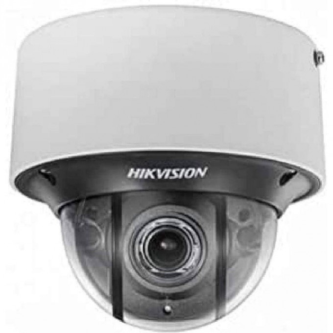 2Мп купольная Smart IP-камера с EXIR-подсветкой до 30м HIKVISION DS-2CD4D26FWD-IZS (2.8-12MM) 2Мп купольная Smart IP-камера с EXIR-подсветкой до 30м HIKVISION DS-2CD4D26FWD-IZS (2.8-12MM)