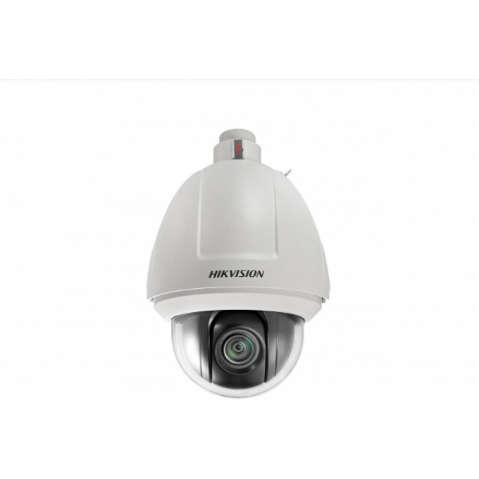 2Мп скоростная поворотная IP-камера HIKVISION DS-2DF5232X-AEL(D) 2Мп скоростная поворотная IP-камера HIKVISION DS-2DF5232X-AEL(D)