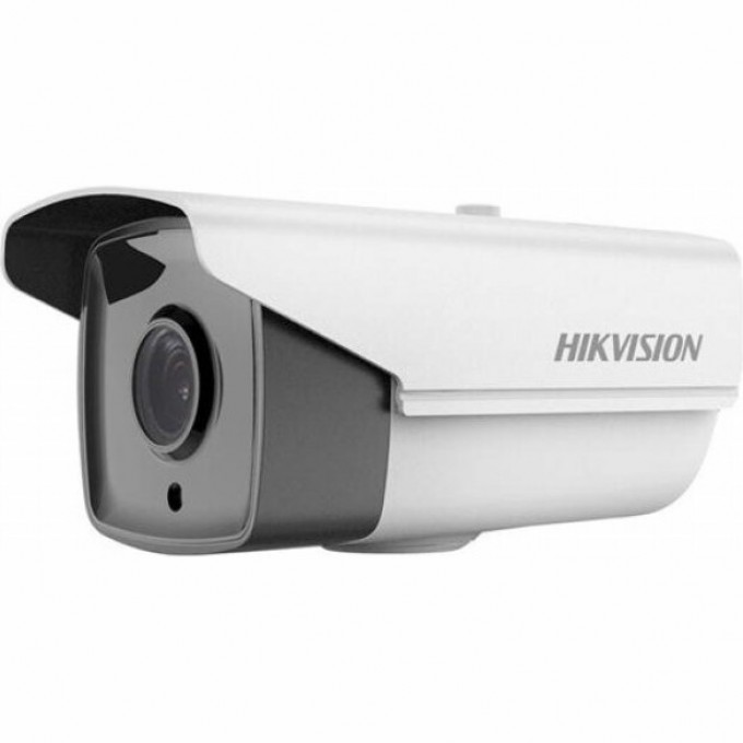 2Мп Smart цилиндрическая IP-камера с ИК-подсветкой до 50м HIKVISION DS-2CD5A26FWD-IZSFC (2.8-12MM) 2Мп Smart цилиндрическая IP-камера с ИК-подсветкой до 50м HIKVISION DS-2CD5A26FWD-IZSFC (2.8-12MM)
