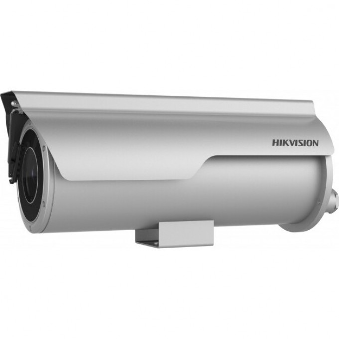 2Мп Smart IP-камера в устойчивом к коррозии корпусе HIKVISION DS-2CD6626B-IZHS 2Мп Smart IP-камера в устойчивом к коррозии корпусе HIKVISION DS-2CD6626B-IZHS