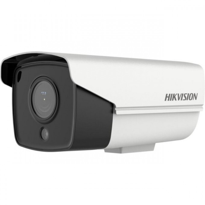 2Мп уличная цилиндрическая 4G IP-камера с EXIR-подсветкой до 30м HIKVISION DS-2CD3T23G1-I/4G 2Мп уличная цилиндрическая 4G IP-камера с EXIR-подсветкой до 30м HIKVISION DS-2CD3T23G1-I/4G
