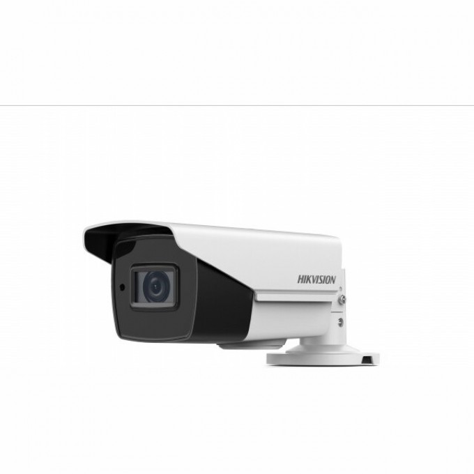 2Мп уличная цилиндрическая HD-TVI камера с EXIR-подсветкой до 70м HIKVISION DS-2CE19D3T-AIT3ZF 2Мп уличная цилиндрическая HD-TVI камера с EXIR-подсветкой до 70м HIKVISION DS-2CE19D3T-AIT3ZF