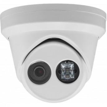 2Мп уличная IP-камера с EXIR-подсветкой до 30м HIKVISION DS-2CD2325FWD-I