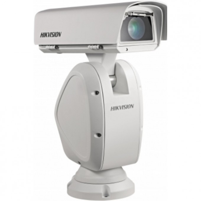 2Мп уличная IP поворотная платформа HIKVISION DS-2DY9250X-A(T5) 2Мп уличная IP поворотная платформа HIKVISION DS-2DY9250X-A(T5)