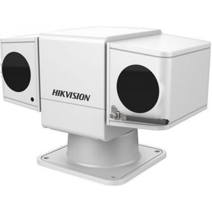 2Мп уличная IP поворотная платформа с ИК-подсветкой до 150м HIKVISION DS-2DY5223IW-AE 2Мп уличная IP поворотная платформа с ИК-подсветкой до 150м HIKVISION DS-2DY5223IW-AE