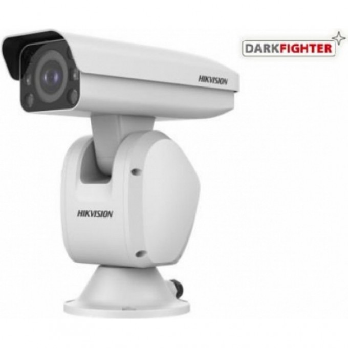 2Мп уличная IP поворотная платформа с ИК-подсветкой до 150м HIKVISION DS-2DY7236IX-A(T5) 2Мп уличная IP поворотная платформа с ИК-подсветкой до 150м HIKVISION DS-2DY7236IX-A(T5)