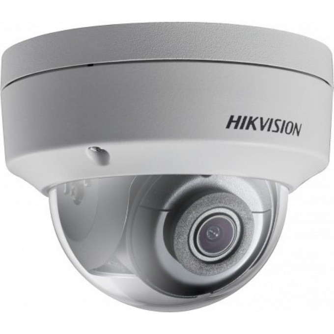 2Мп уличная купольная IP-камера с ИК-подсветкой до 30м HIKVISION DS-2CD2123IV-IS 2Мп уличная купольная IP-камера с ИК-подсветкой до 30м HIKVISION DS-2CD2123IV-IS