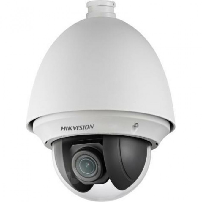 2Мп уличная скоростная поворотная IP-камера HIKVISION DS-2DE4225W-DE 2Мп уличная скоростная поворотная IP-камера HIKVISION DS-2DE4225W-DE