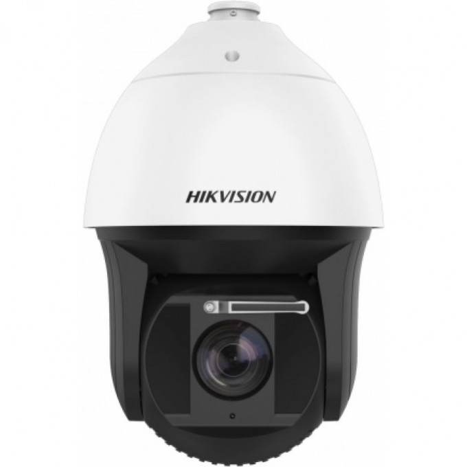 2Мп уличная скоростная поворотная IP-камера с ИК-подсветкой до 400м HIKVISION DS-2DF8225IX-AEL(T3) 2Мп уличная скоростная поворотная IP-камера с ИК-подсветкой до 400м HIKVISION DS-2DF8225IX-AEL(T3)