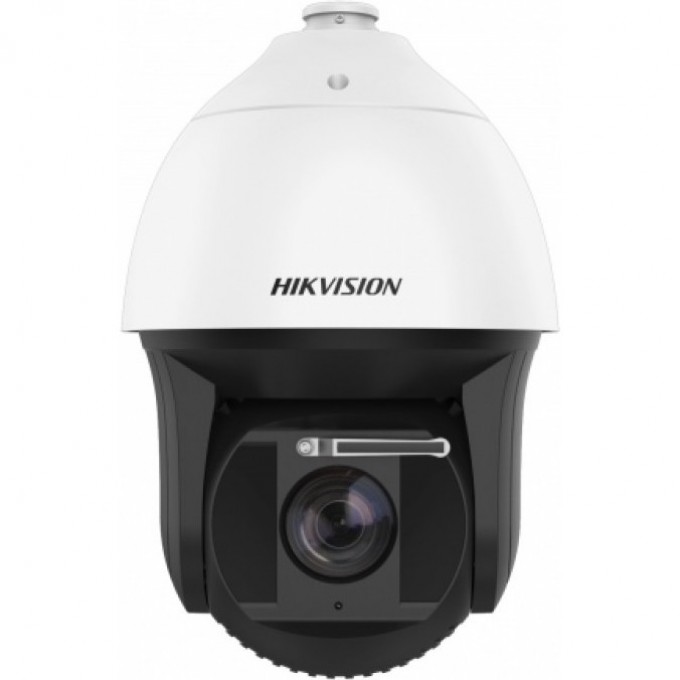 2Мп уличная скоростная поворотная IP-камера с лазерной подсветкой до 500м HIKVISION DS-2DF8250I5X-AEL (T3) 2Мп уличная скоростная поворотная IP-камера с лазерной подсветкой до 500м HIKVISION DS-2DF8250I5X-AEL (T3)