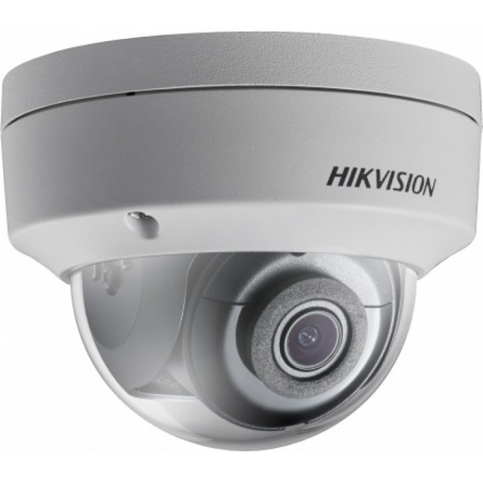 3Мп уличная купольная IP-камера с EXIR-подсветкой до 30м HIKVISION DS-2CD2135FWD-IS 3Мп уличная купольная IP-камера с EXIR-подсветкой до 30м HIKVISION DS-2CD2135FWD-IS