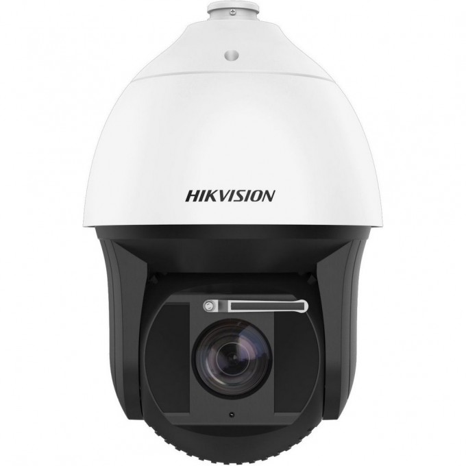 4 Мп 36 × скоростная купольная IP-камера с ИК-подсветкой до 500м HIKVISION DS-2DF8436IX-AEL (T3) 4 Мп 36 × скоростная купольная IP-камера с ИК-подсветкой до 500м HIKVISION DS-2DF8436IX-AEL (T3)