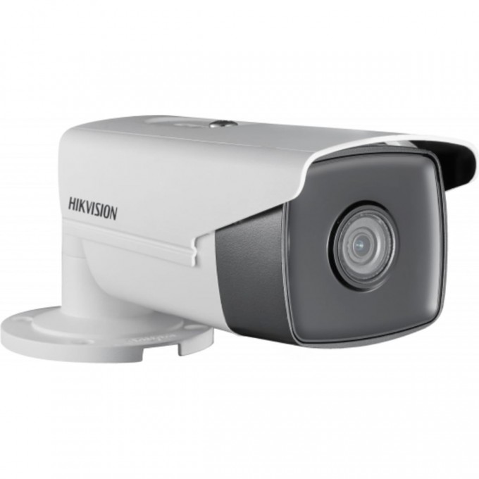 4 Мп уличная цилиндрическая IP-камера с ИК-подсветкой до 50 м HIKVISION DS-2CD2T43G0-I5 (2,8 MM) DS-2CD2T43G0-I5 (2.8 MM) 4 Мп уличная цилиндрическая IP-камера с ИК-подсветкой до 50 м HIKVISION DS-2CD2T43G0-I5 (2,8 MM) DS-2CD2T43G0-I5 (2.8 MM)