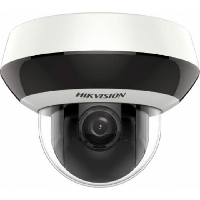 4Мп скоростная поворотная IP-камера с ИК-подсветкой до 20м HIKVISION DS-2DE2A404IW-DE3(S6)(S) 4Мп скоростная поворотная IP-камера с ИК-подсветкой до 20м HIKVISION DS-2DE2A404IW-DE3(S6)(S)