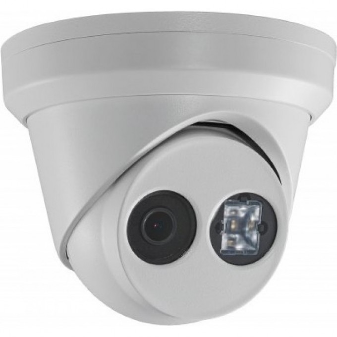 4Мп уличная IP-камера с EXIR-подсветкой до 40 м HIKVISION DS-2CD3345FWD-I 4Мп уличная IP-камера с EXIR-подсветкой до 40 м HIKVISION DS-2CD3345FWD-I
