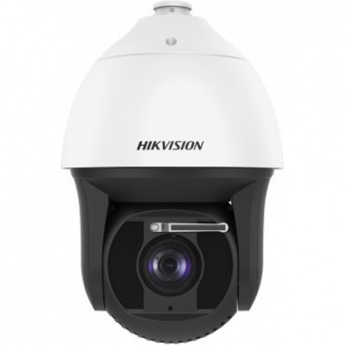 4Мп уличная скоростная поворотная IP-камера с ИК-подсветкой до 500м HIKVISION DS-2DF8425IX-AELW(T5) 4Мп уличная скоростная поворотная IP-камера с ИК-подсветкой до 500м HIKVISION DS-2DF8425IX-AELW(T5)