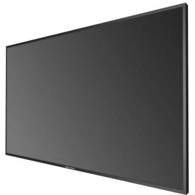 54,6”, LED Монитор HIKVISION DS-D5055UC 54,6”, LED Монитор HIKVISION DS-D5055UC