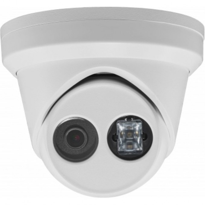 5Мп уличная IP-камера с EXIR-подсветкой до 30м HIKVISION DS-2CD2355FWD-I 5Мп уличная IP-камера с EXIR-подсветкой до 30м HIKVISION DS-2CD2355FWD-I