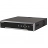 64-х канальный IP-видеорегистратор HIKVISION DS-8664NI-I8