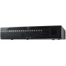 64-х канальный IP-видеорегистратор HIKVISION DS-9664NI-I8