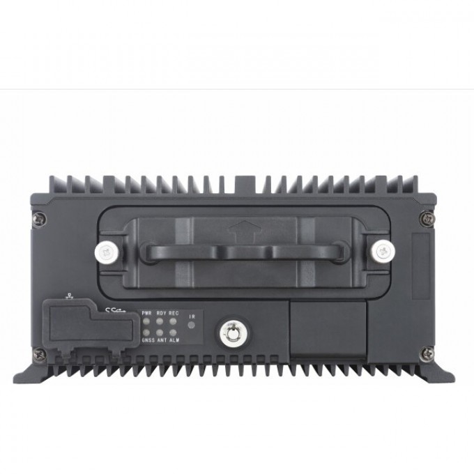 8-канальный мобильный видеорегистратор HIKVISION DS-MP7608-HN/GW/WI58(1T)(M12) 8-канальный мобильный видеорегистратор HIKVISION DS-MP7608-HN/GW/WI58(1T)(M12)