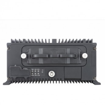 8-канальный мобильный видеорегистратор HIKVISION DS-MP7608-HN(1T)(M12) 8-канальный мобильный видеорегистратор HIKVISION DS-MP7608-HN(1T)(M12)