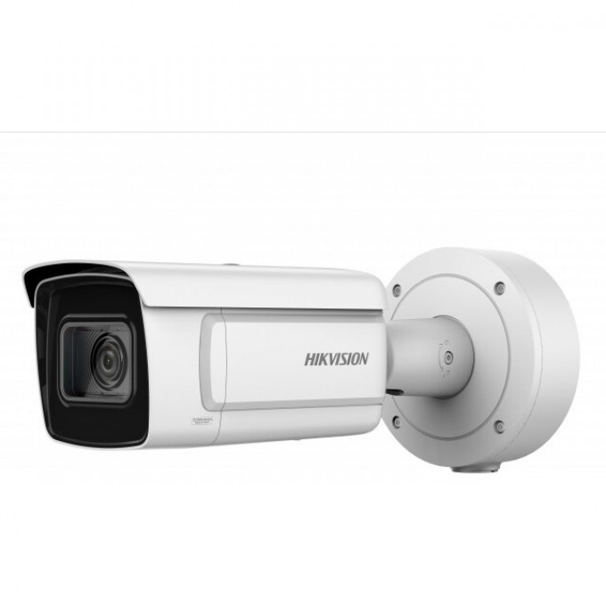 8 Мп уличная цилиндрическая Smart IP-камера с ИК-подсветкой до 50 м HIKVISION DS-2CD5A85G1-IZHS (2,8-12MM) DS-2CD5A85G1-IZHS (2.8-12MM) 8 Мп уличная цилиндрическая Smart IP-камера с ИК-подсветкой до 50 м HIKVISION DS-2CD5A85G1-IZHS (2,8-12MM) DS-2CD5A85G1-IZHS (2.8-12MM)