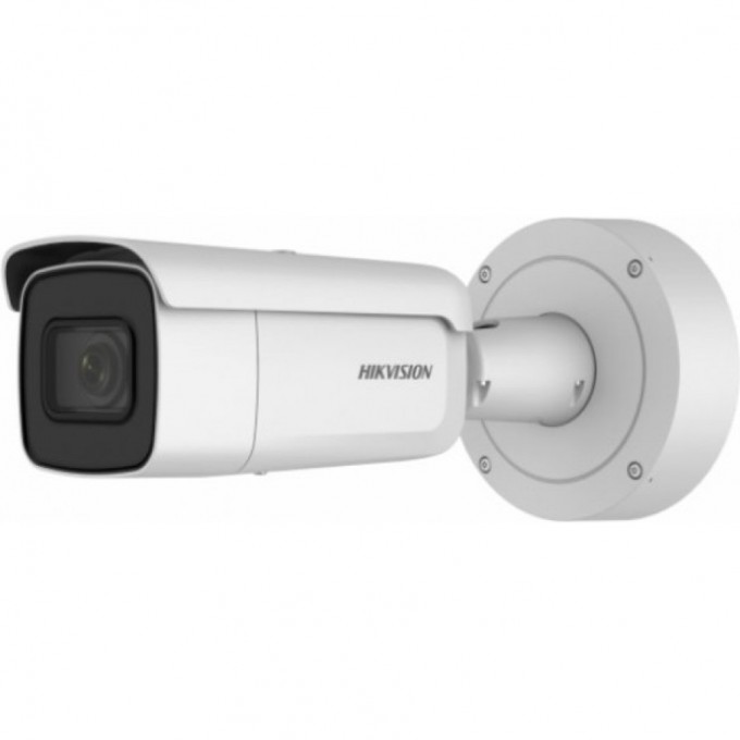 8Мп уличная цилиндрическая IP-камера с EXIR-подсветкой до 100м HIKVISION DS-2CD3686G2T-IZS 8Мп уличная цилиндрическая IP-камера с EXIR-подсветкой до 100м HIKVISION DS-2CD3686G2T-IZS