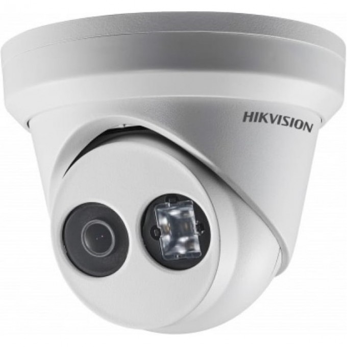 8Мп уличная купольная IP-камера с EXIR-подсветкой до 30м HIKVISION DS-2CD2383G0-I 8Мп уличная купольная IP-камера с EXIR-подсветкой до 30м HIKVISION DS-2CD2383G0-I