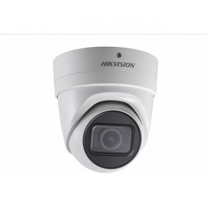 8Мп вариофокальная купольная IP-камера с EXIR-подсветкой HIKVISION DS-2CD2H83G0-IZS 8Мп вариофокальная купольная IP-камера с EXIR-подсветкой HIKVISION DS-2CD2H83G0-IZS